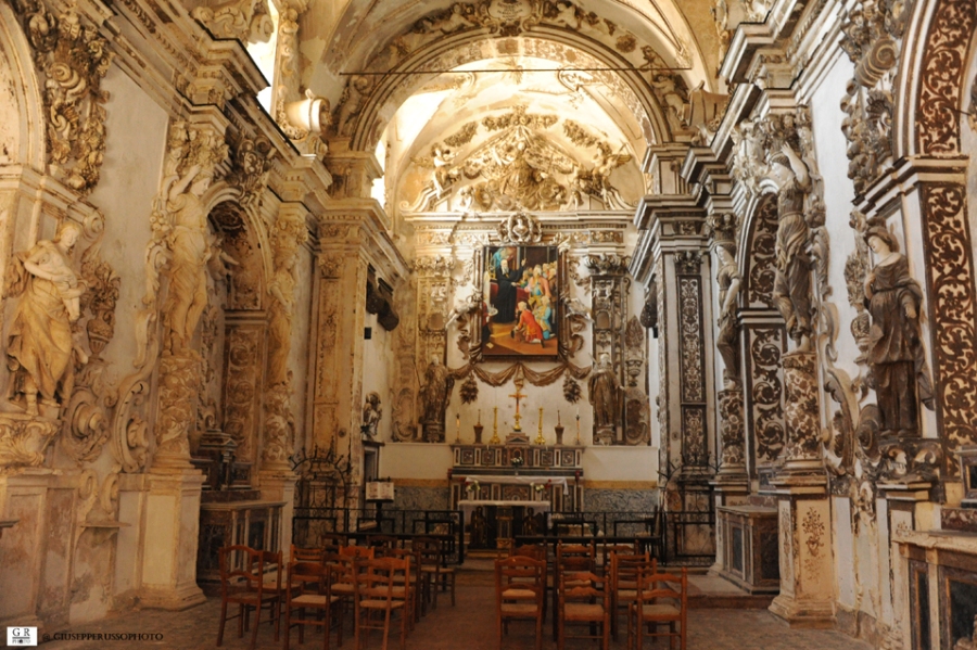 28-chiesa-di-santa-caterina-stile-barocco-dsc_1275