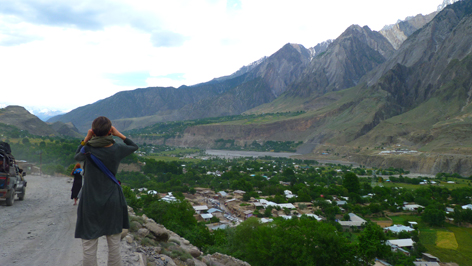 hunza-valley-2